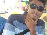 Betasa Club