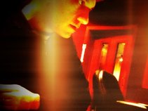 Dave Poler (Engineer/Producer)