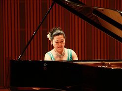 AKIKO NOMOTO