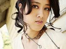 Vienna Teng