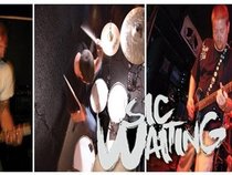 Sic Waiting