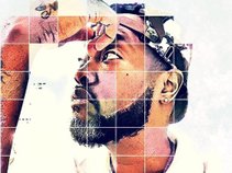 BeatsByBoogie🇧🇧