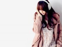 HEADPHONE SUARA HATI COLLECTIONS
