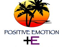 Positive Emotion