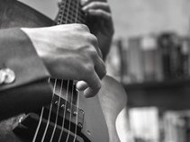 Claudio Alessi, jazz, classic and contemporary musician