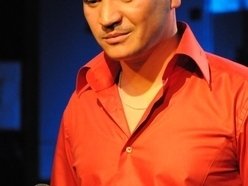 ReverbNation profile picture for @mourad