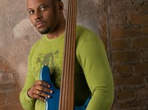 Rohan Reid