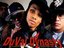 Duval Dynasty