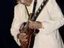 Ernest Ranglin