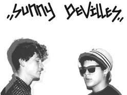 Image for Sunny DeVilles