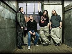 Image for Darkest Grace