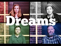 Dreams