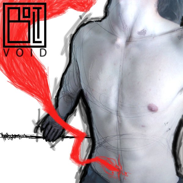 ReverbNation profile picture for @bolt