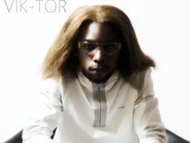 VIK-TOR