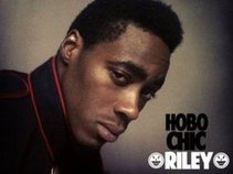 RILEY