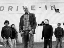 Image for The Tragically Hip