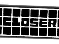 Closer records'playlists