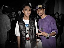Boy Devino