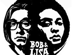 Image for Bob & Lisa