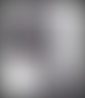 1393028227 1379627158962746 1454088538 a