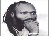 Nathaniel Benjamin