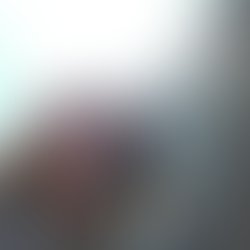 Artist 3957222 1436776801