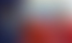 Cowboy capital texas flag