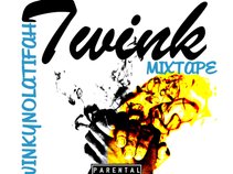 TwinkyNoLatifah