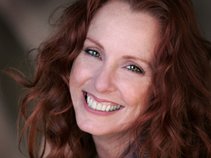 Margaret Owens