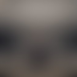 1399989855 fowlerfront kelly