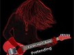 Karen Hart Band