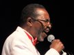 Dennis Coleman