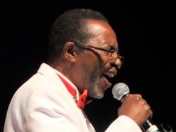 Dennis Coleman