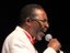 Dennis Coleman