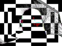 THE (RUSHING) AMYL NITRATE QUARTET (T.R.A.N.Q.) aka STEVEN VELLOU HORNE