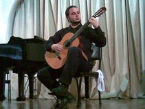 Renato Borges
