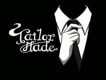 Tailor Made