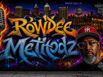 ROWDEE METHODZ