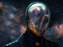 Temple of the Damned