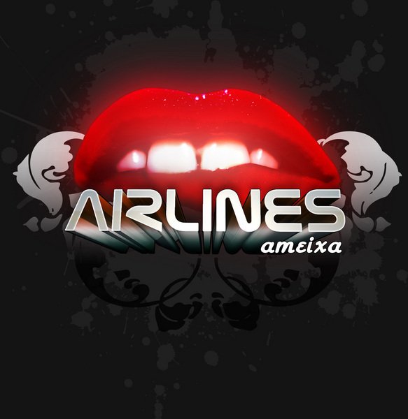 ReverbNation profile picture for @airlines