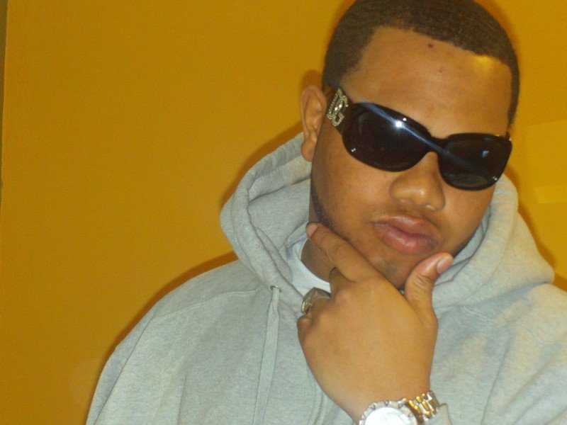 ReverbNation profile picture for @gre