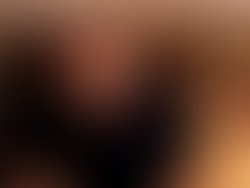 1359119512 colored couch 1281621052