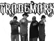 TRADEMARK