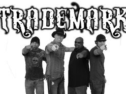Image for Trademark