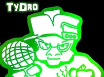 TyDro