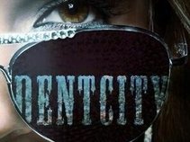 DentCity