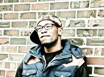 Money Making Prince respect royalty