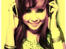 dj noni ginevra