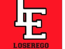 Loserego