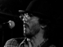 Dotô Tonho